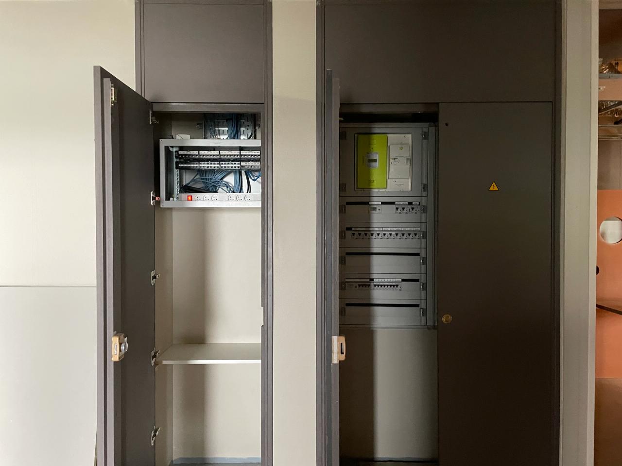 Bureau Saran 655m² Location bureau Saran Loiret OLBUR2424425 12